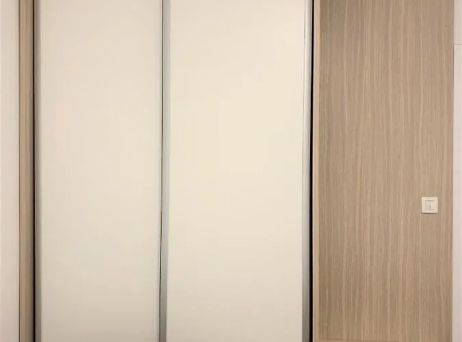 Fani - In 아파트 *