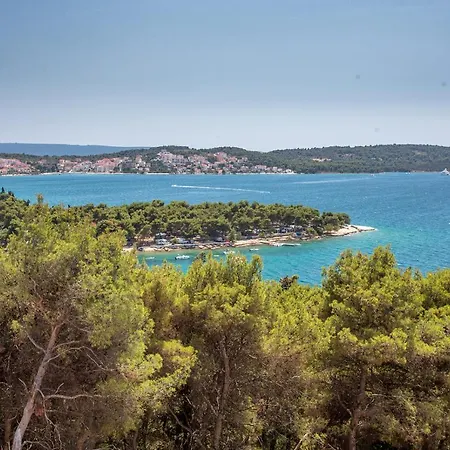 Fani - In * トロギール