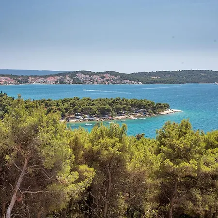Fani - In * Trogir
