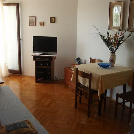 Fani - In トロギール