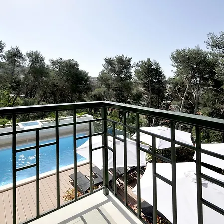 Fani - In トロギール