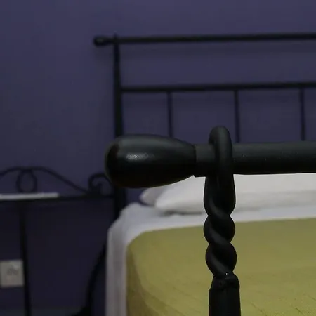 Fani - In トロギール