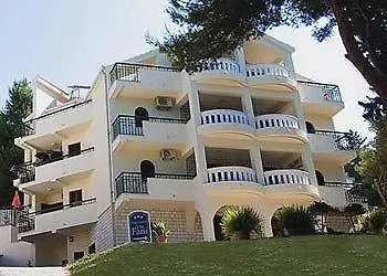 Apartman Fani - In