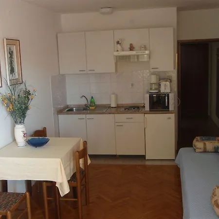 Apartman Fani - In Trogir