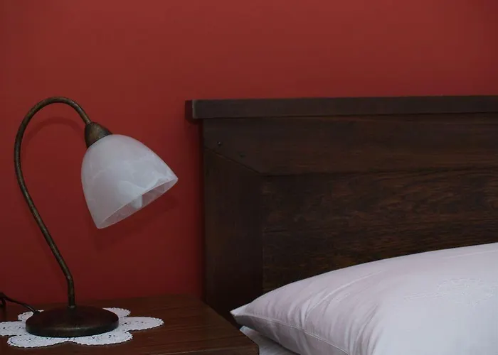 Fani - In Трогир